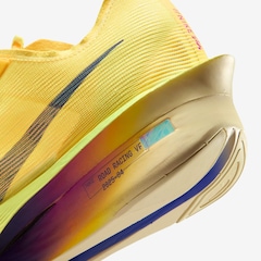 Tênis Feminino Nike ZoomX VaporFly 4 - Foto 8
