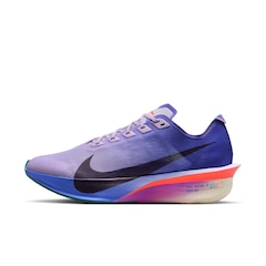 Tênis Feminino Nike ZoomX VaporFly 4 - Foto 3