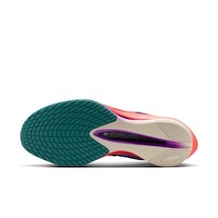 Tênis Feminino Nike ZoomX VaporFly 4 - Foto 4