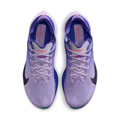 Tênis Feminino Nike ZoomX VaporFly 4 - Foto 5