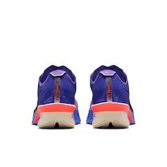 Tênis Feminino Nike ZoomX VaporFly 4 - Foto 6