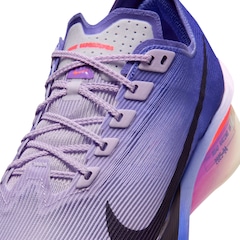 Tênis Feminino Nike ZoomX VaporFly 4 - Foto 7