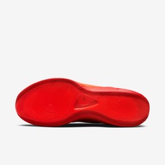 Tênis Nike Jordan Luka 1 - Masculino - Foto 2