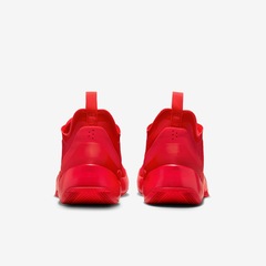 Tênis Nike Jordan Luka 1 - Masculino - Foto 3