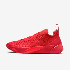 Tênis Nike Jordan Luka 1 - Masculino - Foto 4