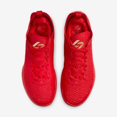 Tênis Nike Jordan Luka 1 - Masculino - Foto 5