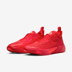 Tênis Nike Jordan Luka 1 - Masculino - Foto 6