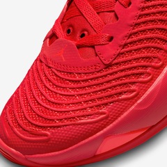 Tênis Nike Jordan Luka 1 - Masculino - Foto 7