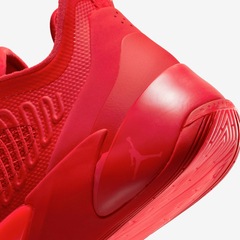 Tênis Nike Jordan Luka 1 - Masculino - Foto 8