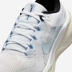 Tênis Nike Pegasus 41 - Feminino - Foto 7