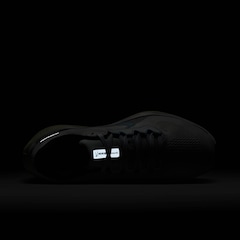 Tênis Nike Pegasus 41 - Feminino - Foto 8