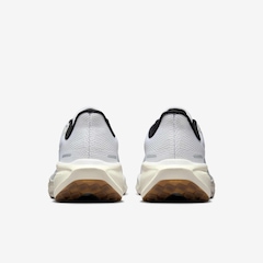 Tênis Nike Pegasus 41 - Feminino - Foto 9