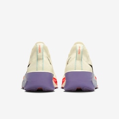 Tênis Nike Air Zoom Alphafly 3 - Feminino - Foto 6