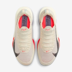 Tênis Nike Air Zoom Alphafly 3 - Feminino - Foto 7