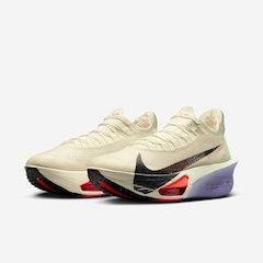 Tênis Nike Air Zoom Alphafly 3 - Feminino - Foto 8