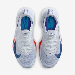 Tênis Nike Air Zoom Alphafly 3 - Feminino - Foto 6