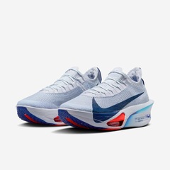 Tênis Nike Air Zoom Alphafly 3 - Feminino - Foto 7