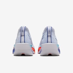 Tênis Nike Air Zoom Alphafly 3 - Feminino - Foto 8