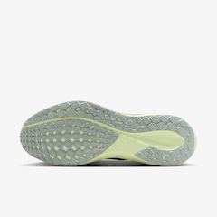 Tênis Masculino Nike Air Zoom Pegasus 41 - Foto 2