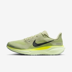 Tênis Masculino Nike Air Zoom Pegasus 41 - Foto 4