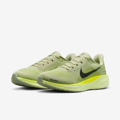 Tênis Masculino Nike Air Zoom Pegasus 41 - Foto 6