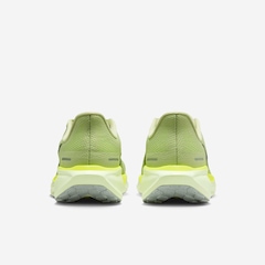 Tênis Masculino Nike Air Zoom Pegasus 41 - Foto 7