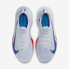 Tênis Nike Air Zoom Alphafly 3 - Masculino - Foto 6