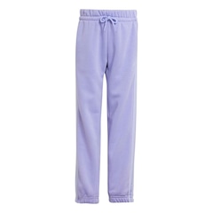 Agasalho adidas Jogger - Infantil - Foto 2