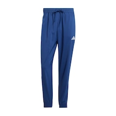 Calça adidas Essentials 3s - Masculina - Foto 3