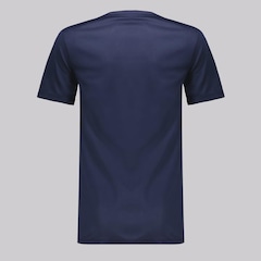 Camiseta Umbro Match - Infantil - Foto 2