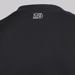 Camisa do Internacional Goleiro I 2025 adidas - Masculina - Foto 4