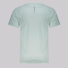 Camiseta Kappa Athens Masculina - Foto 2