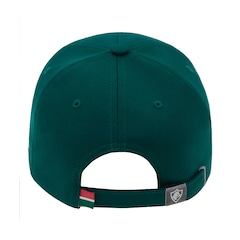 Boné do Fluminense Americano SuperCap - Masculino - Foto 3