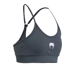 Top Fitness Venum Nature Gray - Feminino - Foto 3