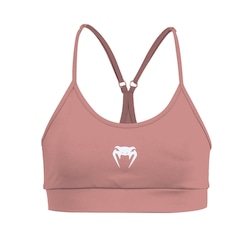 Top Venum Nature Quartzo - Feminino - Foto 1