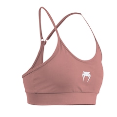 Top Venum Nature Quartzo - Feminino - Foto 3