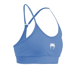 Top Venum Nature Sky - Feminino - Foto 2