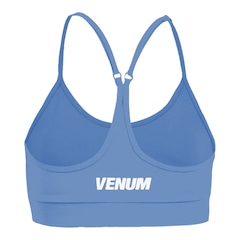 Top Venum Nature Sky - Feminino - Foto 5