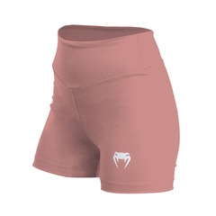 Short Legging Venum Nature Quartzo - Feminino - Foto 2