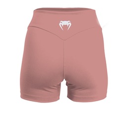 Short Legging Venum Nature Quartzo - Feminino - Foto 3