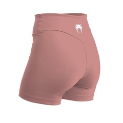 Short Legging Venum Nature Quartzo - Feminino - Foto 4