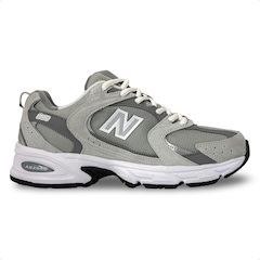 Tênis Unissex New Balance 530 - Foto 1
