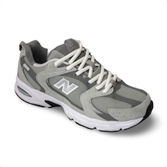 Tênis Unissex New Balance 530 - Foto 2