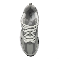 Tênis Unissex New Balance 530 - Foto 3