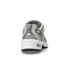 Tênis Unissex New Balance 530 - Foto 4