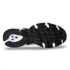 Tênis Unissex New Balance 530 - Foto 5