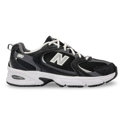 Tênis Unissex New Balance 530 - Foto 1
