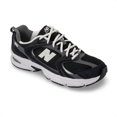 Tênis Unissex New Balance 530 - Foto 2