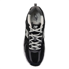 Tênis Unissex New Balance 530 - Foto 3