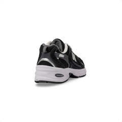 Tênis Unissex New Balance 530 - Foto 4